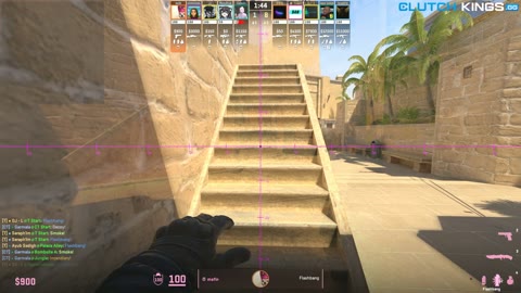 Clip #53152