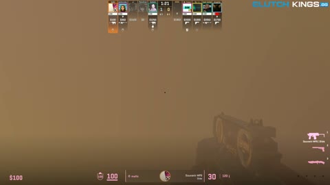 Clip #53153