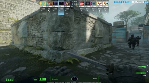 Clip #53158