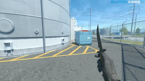 Clip #53161