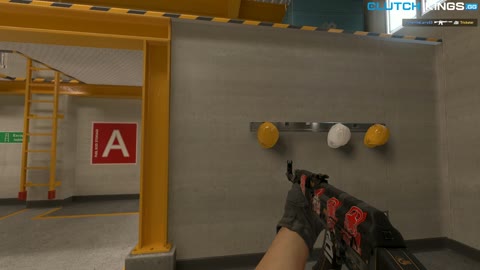 Clip #53162