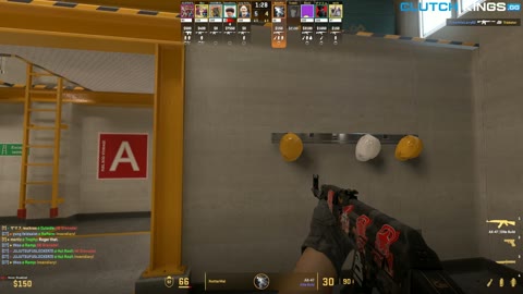 Clip #53163