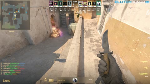 Clip #53164