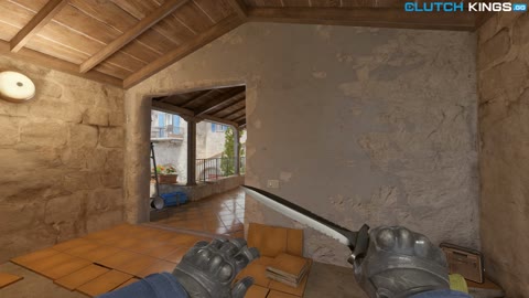 Clip #53170