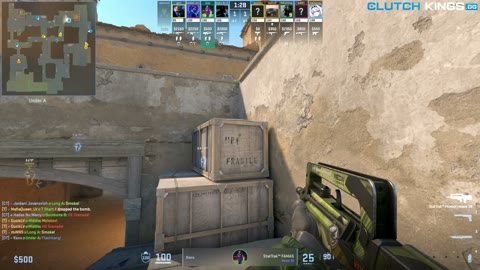 Clip #53171