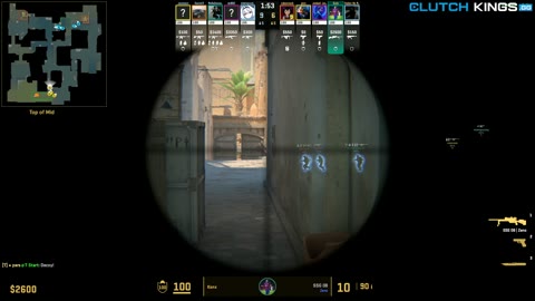 Clip #53172