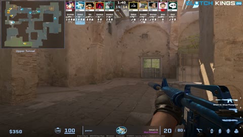 Clip #53173