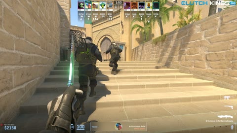 Clip #53174