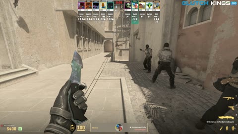 Clip #53175
