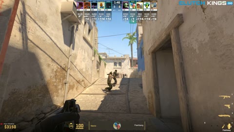 Clip #53176