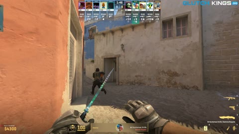 Clip #53177