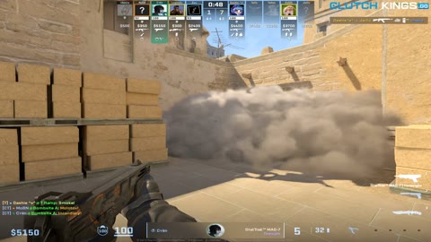 Clip #53178