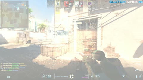 Clip #53179