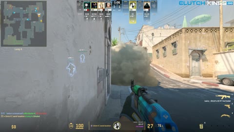 Clip #53180
