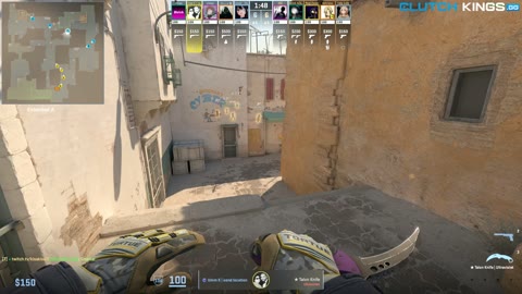 Clip #53182