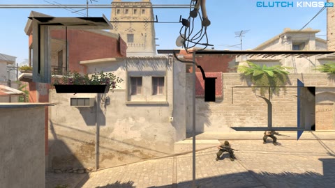 Clip #53188