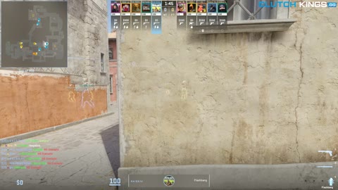 Clip #53192