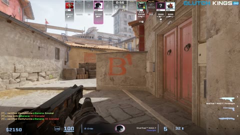 Clip #53193