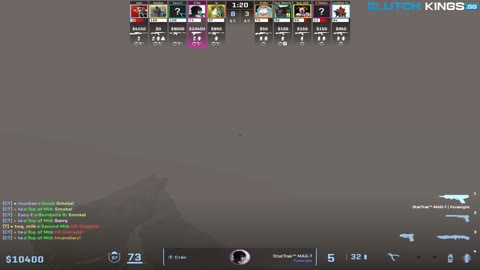 Clip #53194