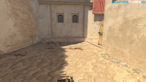 Clip #53200