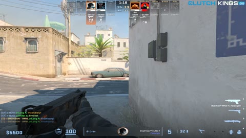 Clip #53212