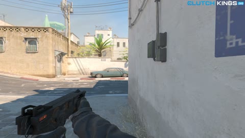 Clip #53217