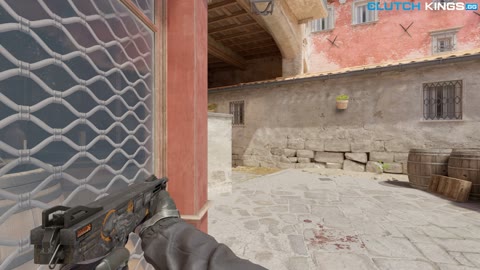 Clip #53221