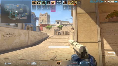 Clip #53228