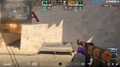 Clip #53229