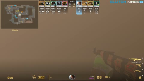 Clip #53230