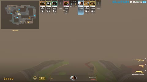 Clip #53231