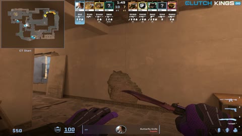 Clip #53232