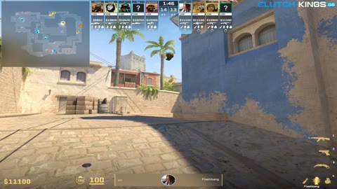 Clip #53233