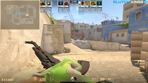 Clip #53234
