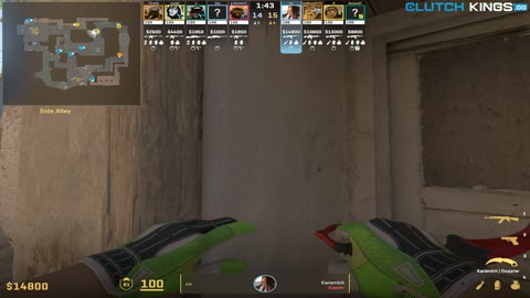 Clip #53235