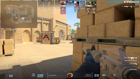 Clip #53236