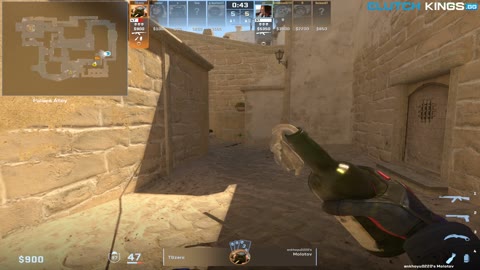 Clip #53237