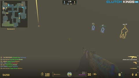 Clip #53238
