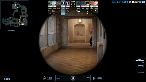 Clip #53240