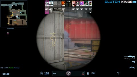Clip #53241