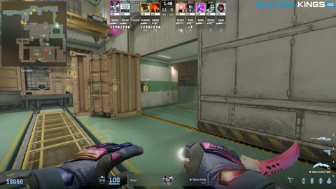 Clip #53242