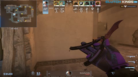 Clip #53246