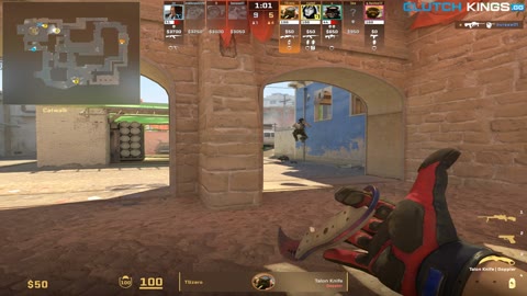 Clip #53250