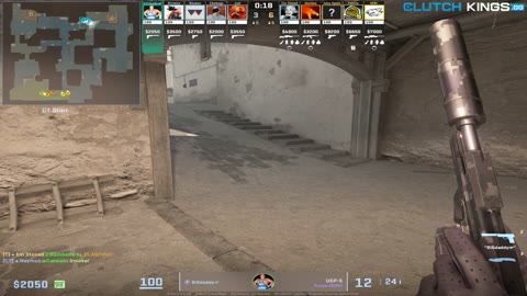 Clip #53258