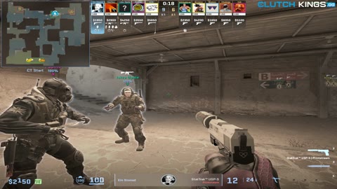 Clip #53259