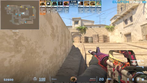 Clip #53275