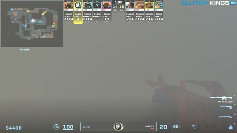 Clip #53276