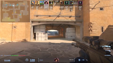 Clip #5328
