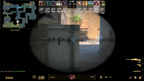 Clip #5329