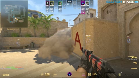 Clip #53306